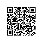 RC2010FK-0711K3L QRCode