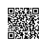 RC2010FK-07120KL QRCode