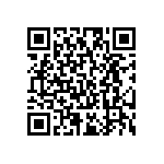 RC2010FK-07120RL QRCode