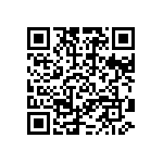 RC2010FK-07127KL QRCode