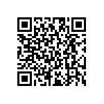 RC2010FK-07127RL QRCode