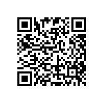 RC2010FK-0712K1L QRCode