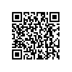 RC2010FK-0712K7L QRCode