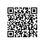 RC2010FK-0712R7L QRCode