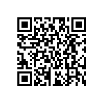 RC2010FK-07133KL QRCode