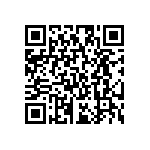 RC2010FK-07133RL QRCode