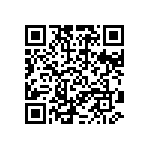 RC2010FK-07137KL QRCode