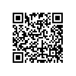 RC2010FK-0713K3L QRCode