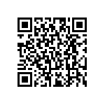 RC2010FK-0713R3L QRCode