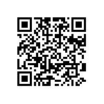 RC2010FK-0713R7L QRCode