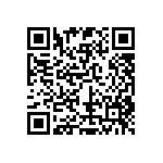 RC2010FK-07140RL QRCode