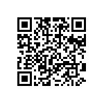 RC2010FK-07147RL QRCode