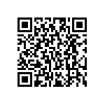 RC2010FK-0714K3L QRCode