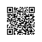 RC2010FK-0714K7L QRCode