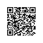 RC2010FK-07158KL QRCode