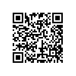 RC2010FK-07158RL QRCode