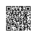 RC2010FK-0715K8L QRCode