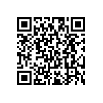 RC2010FK-0715R4L QRCode