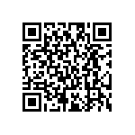 RC2010FK-07162RL QRCode