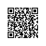 RC2010FK-07165KL QRCode