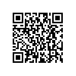 RC2010FK-0716K5L QRCode