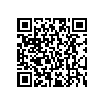 RC2010FK-07174KL QRCode