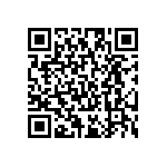 RC2010FK-07178RL QRCode