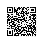 RC2010FK-0717K4L QRCode