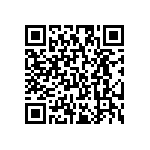 RC2010FK-0717K8L QRCode