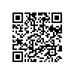 RC2010FK-07182KL QRCode