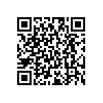 RC2010FK-07182RL QRCode