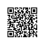 RC2010FK-0718K2L QRCode