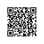 RC2010FK-0718K7L QRCode