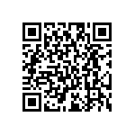 RC2010FK-07196RL QRCode