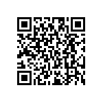 RC2010FK-0719K1L QRCode