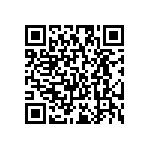 RC2010FK-0719R6L QRCode