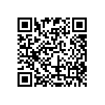 RC2010FK-071K02L QRCode