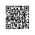 RC2010FK-071K07L QRCode