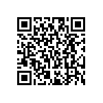 RC2010FK-071K13L QRCode