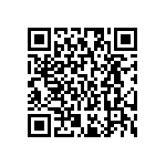 RC2010FK-071K15L QRCode