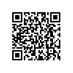 RC2010FK-071K24L QRCode