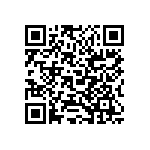 RC2010FK-071K4L QRCode