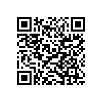 RC2010FK-071K69L QRCode