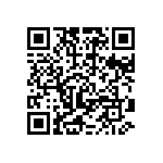 RC2010FK-071K82L QRCode