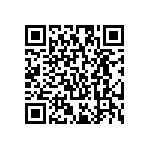 RC2010FK-071K87L QRCode