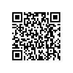 RC2010FK-071M3L QRCode