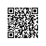 RC2010FK-071M62L QRCode