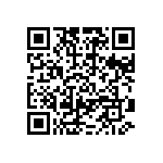 RC2010FK-071R21L QRCode