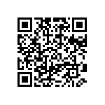 RC2010FK-071R69L QRCode