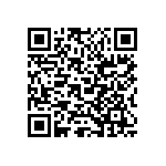 RC2010FK-071R6L QRCode